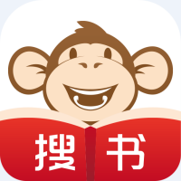 ag视讯真人app